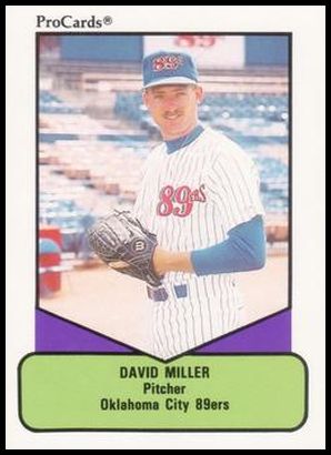 677 David S. Miller (P)